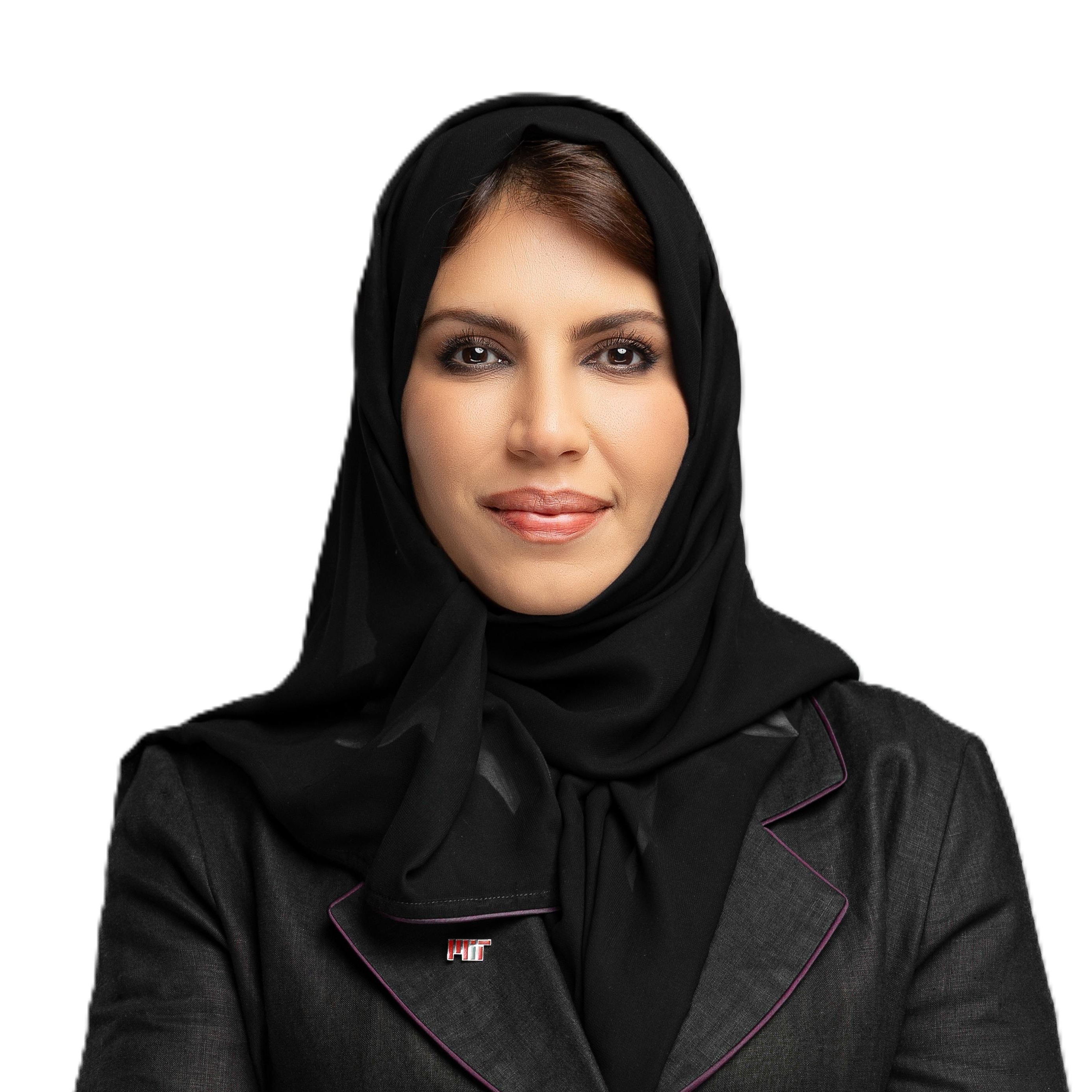 Dr. Saleh Mohammed Alhijji